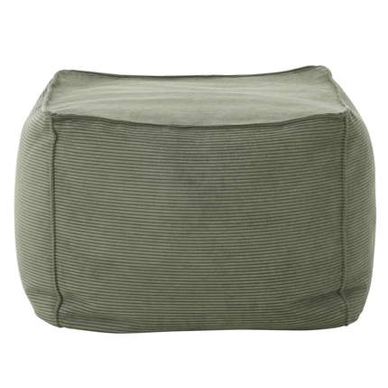 Roomio Hocker 4121, 66x40x66 cm