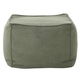 Roomio Hocker 4121, 66x40x66 cm