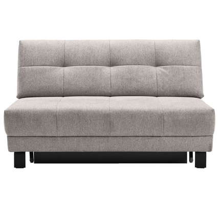 ell+ell Schubkastensofa Randy
