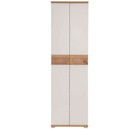 Germania Garderobenschrank Topix 3774