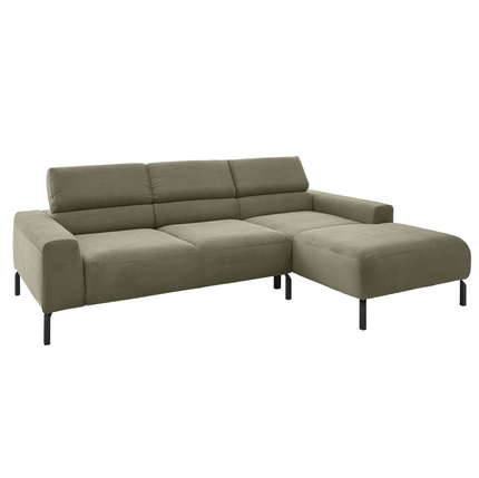 Candy Ecksofa Spring SK-770