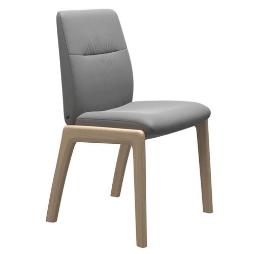 Stressless Dining Stuhl Mint D100 Leder Batick