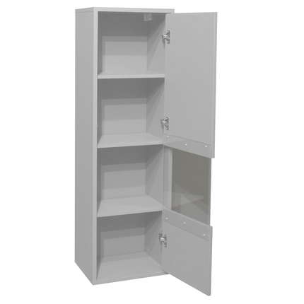 Mäusbacher Hängevitrine Bonnie