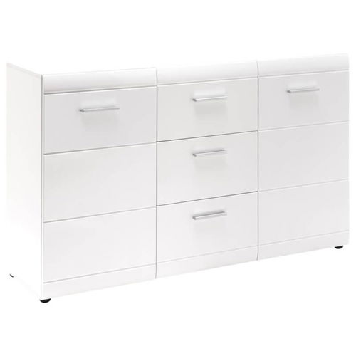 Germania Sideboard Adana 3580