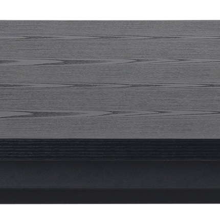 Actona Esstisch Angus 200x90 cm