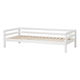 Hoppekids Juniorbett ECO Dream 70x190 cm Hoppekids Juniorbett ECO Dream 70x190 cm