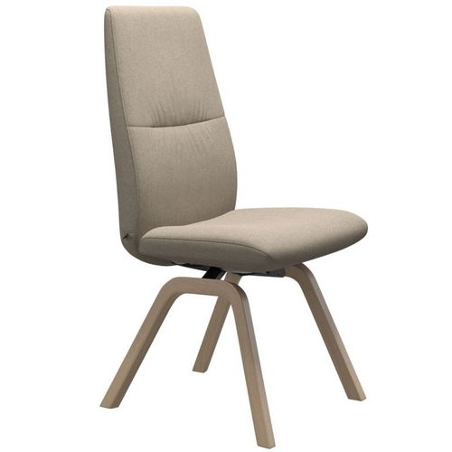 Stressless Dining Stuhl Mint D200