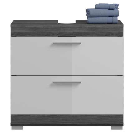xonox.home Waschbeckenunterschrank Scout X06B2707