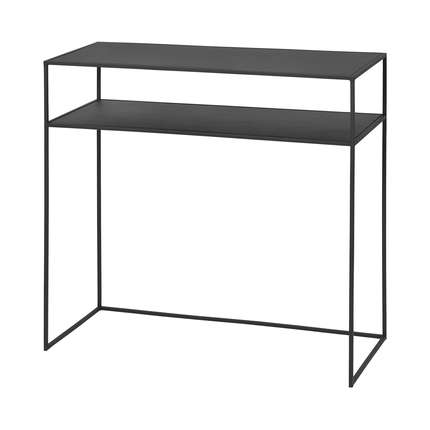 Blomus Sideboard Fera