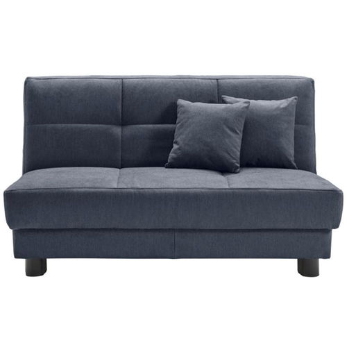 ell+ell Schlafsofa Tilda 163060 3229