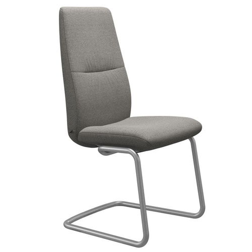 Stressless Dining Stuhl Mint D400