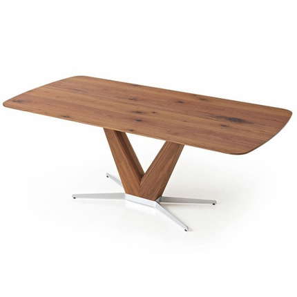 Koinor Esstisch T5604
