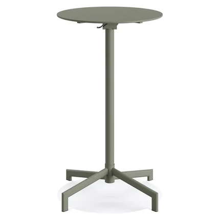 Best Terrassen-/Stehtisch Versa