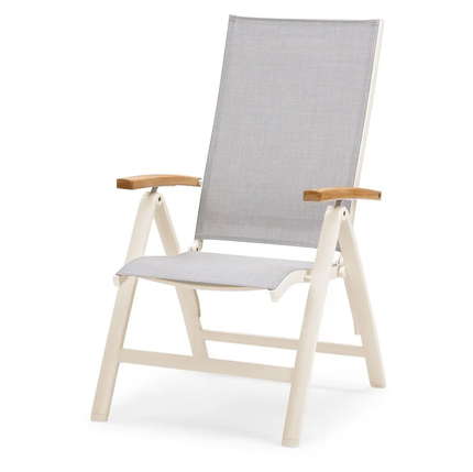 Best Klappstuhl Cavalese