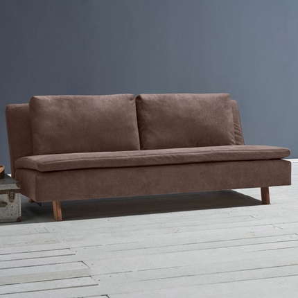 ell+ell Querschläfer Kippsofa Eric