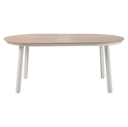 Best Gartentisch Polly