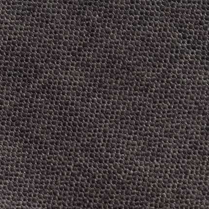 Benformato 3-Sitzer Sofa Baggio