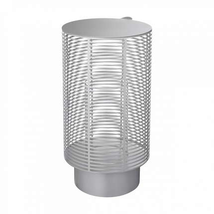 Blomus Outdoor Laterne Olea L
