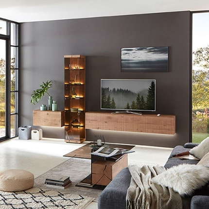 Hartmann Couchtisch 0481 VARA