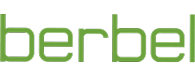 berbel Logo