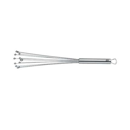 WMF Profi Plus Rührblitz 32cm