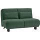 ell+ell Schlafsofa Minou