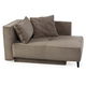 JOB Schlafsofa Rex