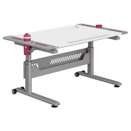 PAIDI Schreibtisch Tablo