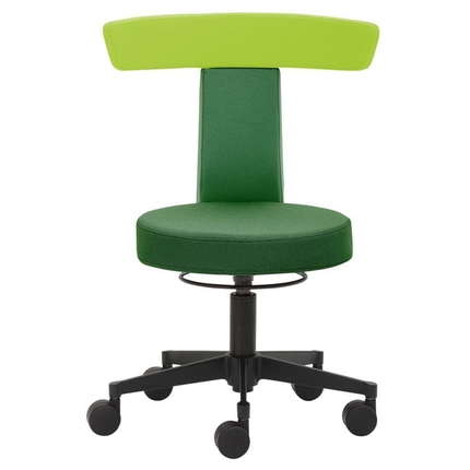 Mayer Funktionshocker myDuo 1262