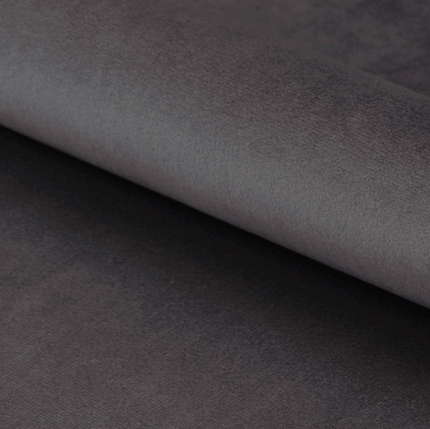 Actona Sofabank Brooke