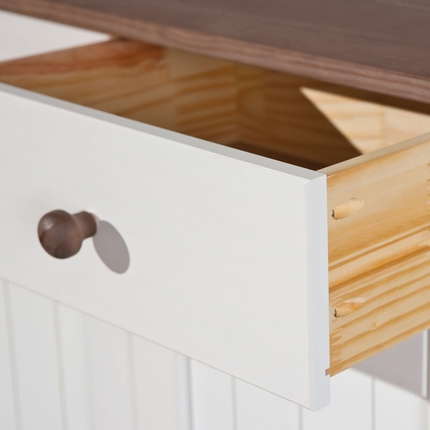 Inter Link Sideboard Westerland 3.2