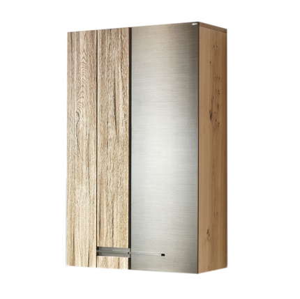 Voglauer Hängeelement Vgalvino 64/112