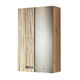 Voglauer Hängeelement Vgalvino 64/112 Voglauer Hängeelement Vgalvino 64/112