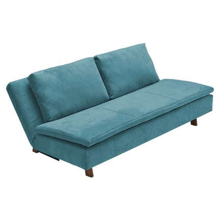 ell+ell Querschläfer Kippsofa Eric