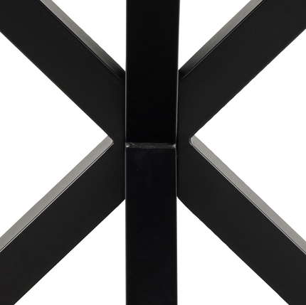 Actona Esstisch Heaven rund Ø 119 cm