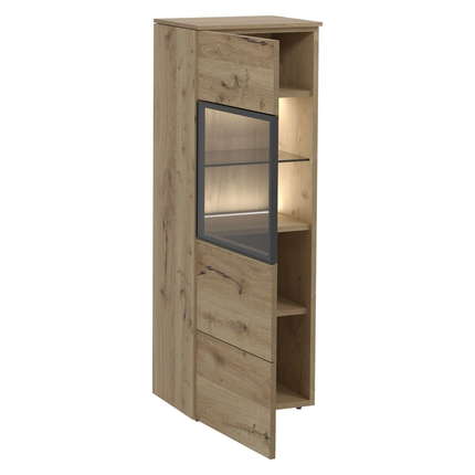 Voglauer Highboard 48 Vrock ROH48
