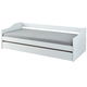 Inter Link Funktionsbett Malte 90x200 cm Inter Link Funktionsbett Malte 90x200 cm