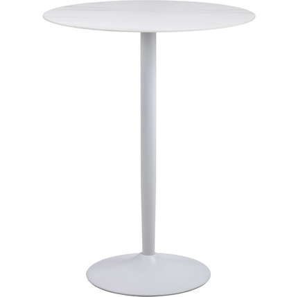 Actona Bartisch Malta rund Ø 80 cm