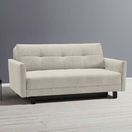 ell+ell Schubkastensofa Randy