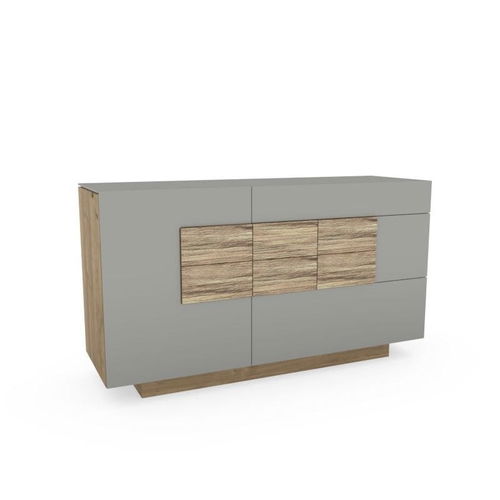 Voglauer Sideboard Vmontanara 160 cm, NSH16