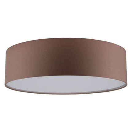 Spot Light Deckenleuchte Josefina 1xLED 18W, Ø 38 cm