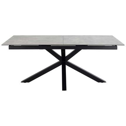 Actona Esstisch Heaven mit Auszug 200/240x100 cm