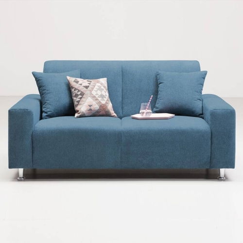 Iwaniccy 2-Sitzer Sofa Julia