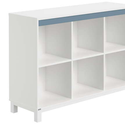PAIDI Sideboard Olli