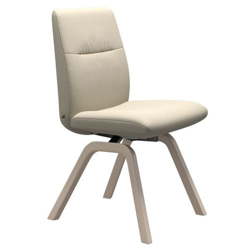 Stressless Dining Stuhl Mint D200 Leder Batick