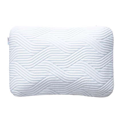 Tempur Schlafkissen Arch SmartCool