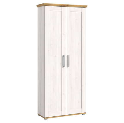 xonox.home Garderobenschrank Verona