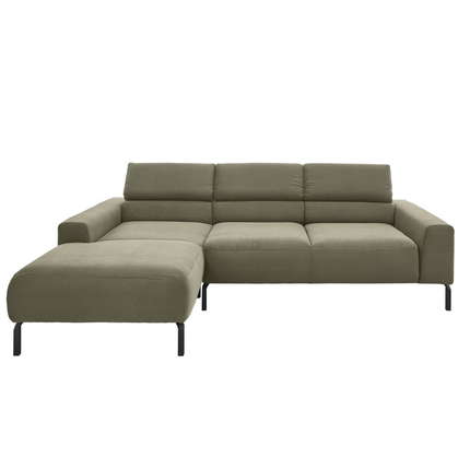 Candy Ecksofa Spring SK-770
