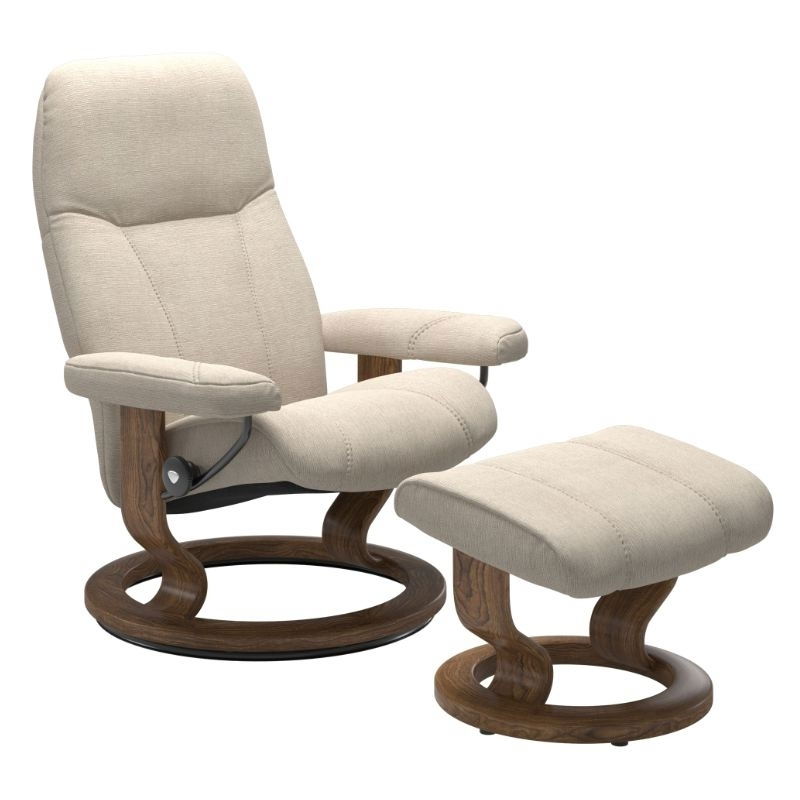 Stressless gallery collection discount