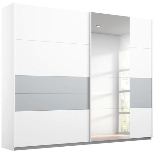 Rauch Kleiderschrank Boston-Extra 226x210 cm